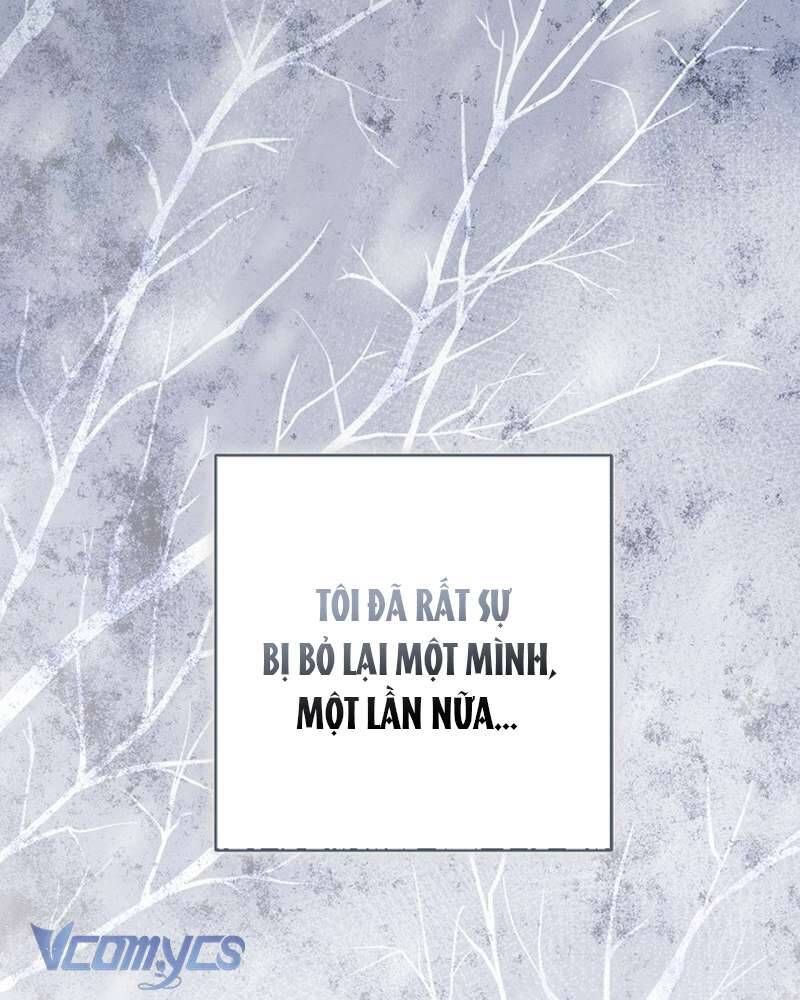 đọc truyện Các Nam Chính Đã Bị Nữ Phụ Cướp Mất Chương 57 ảnh 30 tại Truyện Dạ Ký