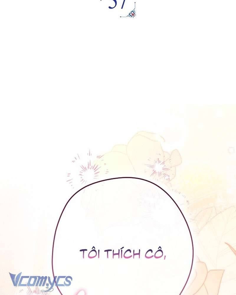 đọc truyện Các Nam Chính Đã Bị Nữ Phụ Cướp Mất Chương 57 ảnh 4 tại Truyện Dạ Ký