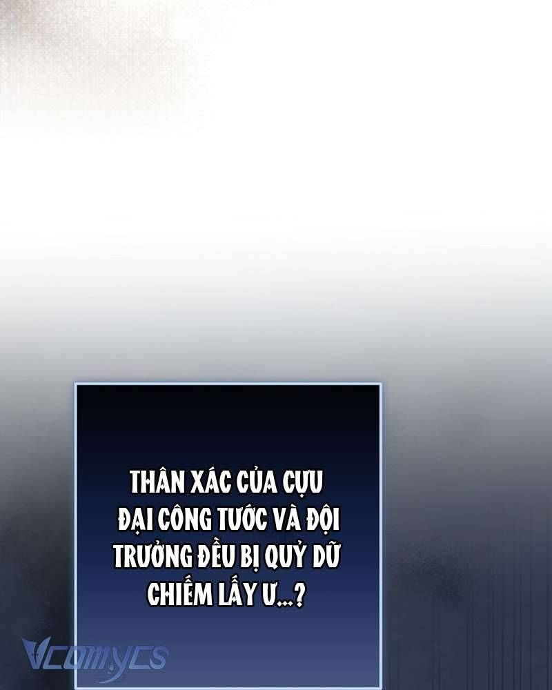 đọc truyện Các Nam Chính Đã Bị Nữ Phụ Cướp Mất Chương 57 ảnh 85 tại Truyện Dạ Ký