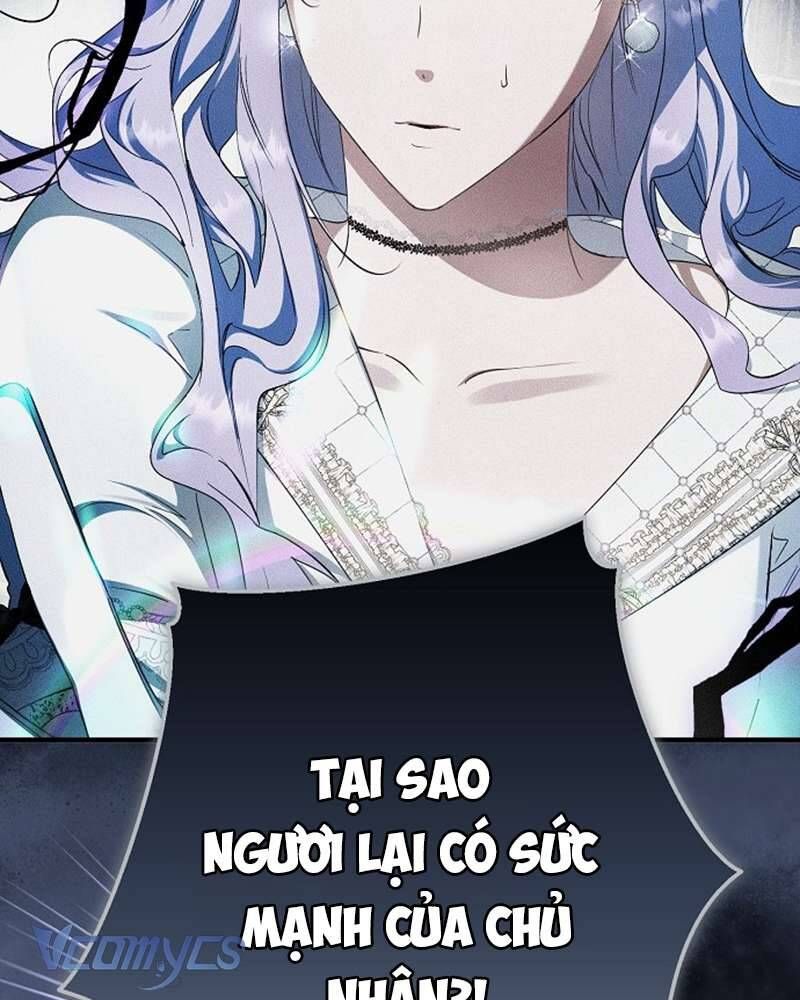 đọc truyện Các Nam Chính Đã Bị Nữ Phụ Cướp Mất Chương 57 ảnh 87 tại Truyện Dạ Ký
