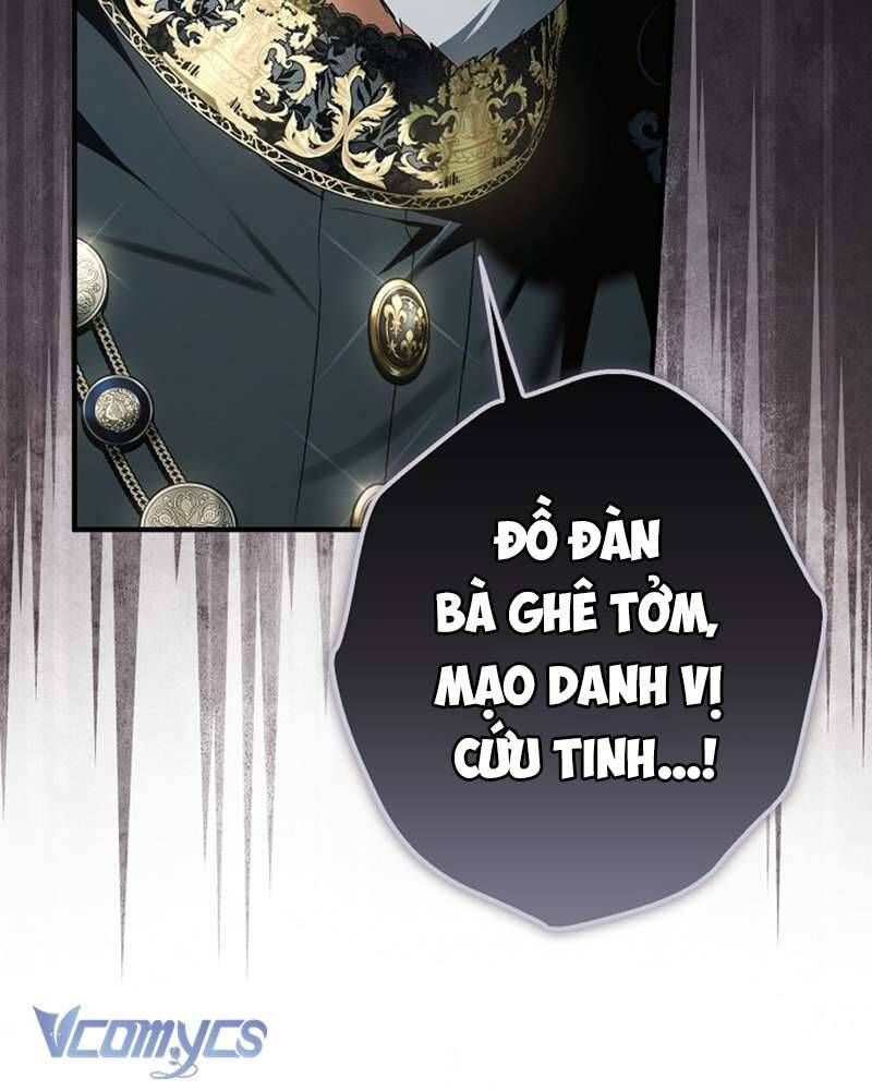 đọc truyện Các Nam Chính Đã Bị Nữ Phụ Cướp Mất Chương 57 ảnh 96 tại Truyện Dạ Ký