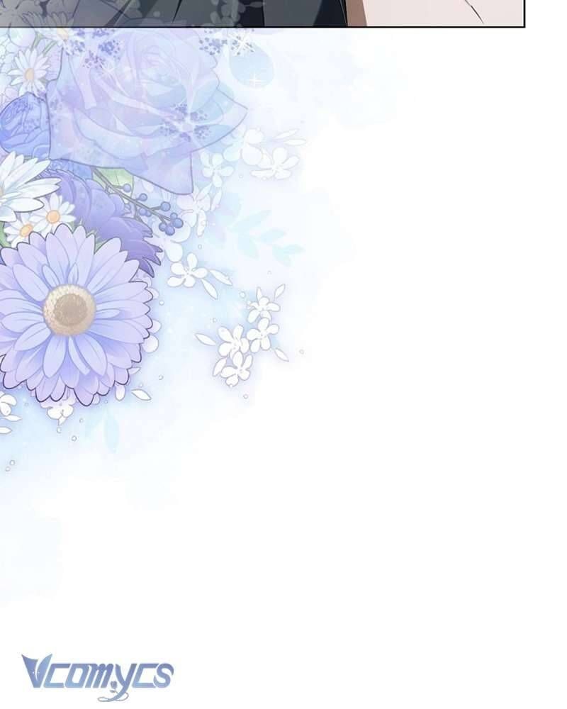 đọc truyện Các Nam Chính Đã Bị Nữ Phụ Cướp Mất Chương 58 ảnh 12 tại Thiên Thai Truyện