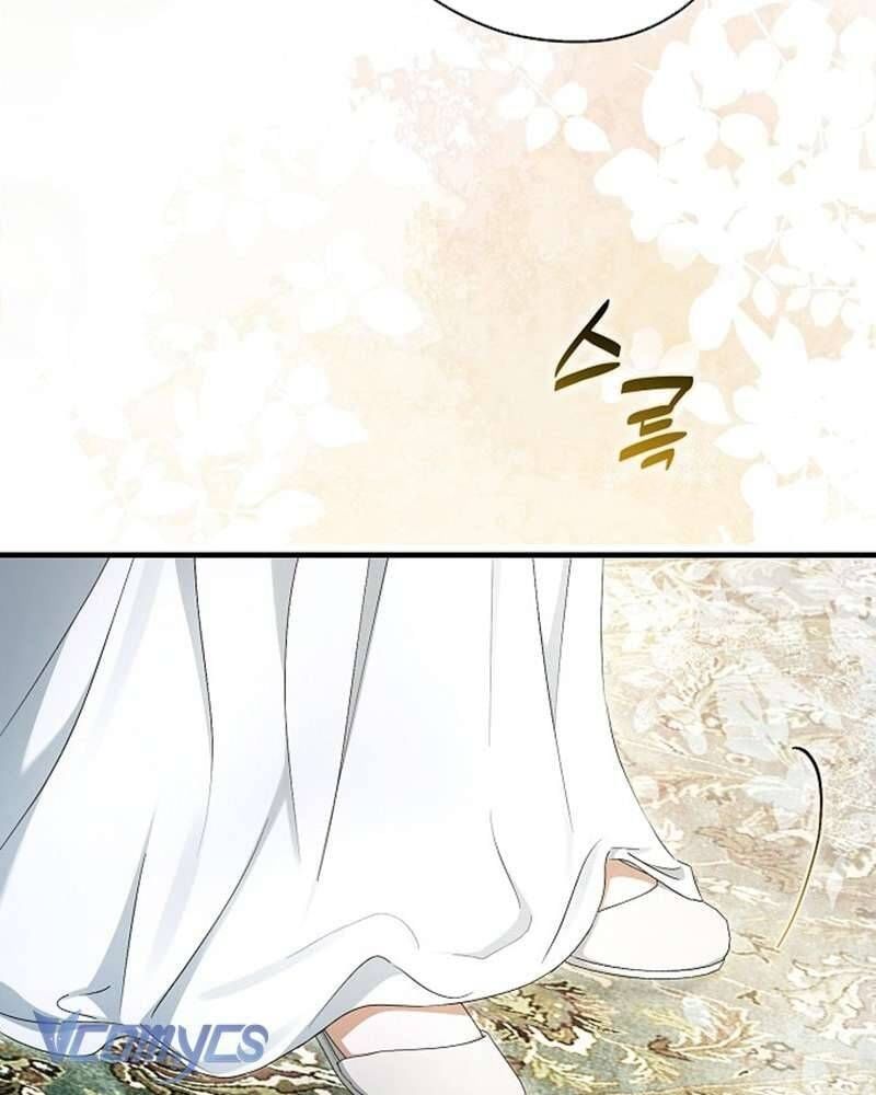 đọc truyện Các Nam Chính Đã Bị Nữ Phụ Cướp Mất Chương 58 ảnh 102 tại Thiên Thai Truyện