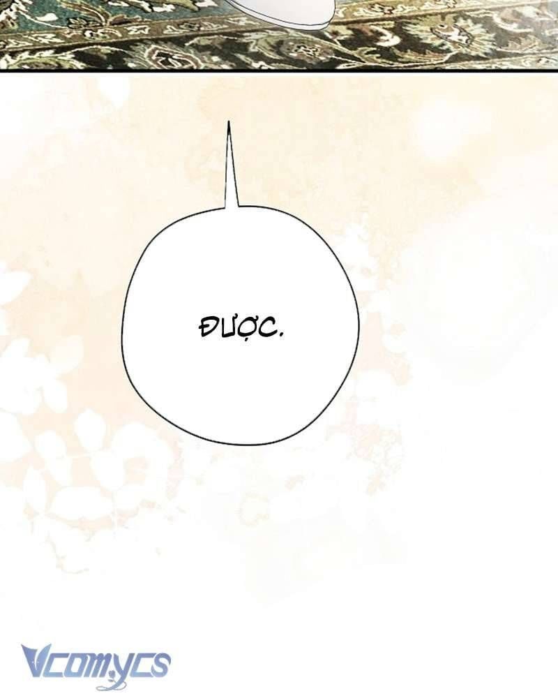 đọc truyện Các Nam Chính Đã Bị Nữ Phụ Cướp Mất Chương 58 ảnh 103 tại Thiên Thai Truyện