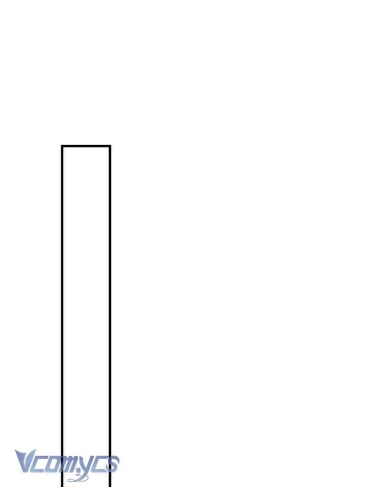 đọc truyện Các Nam Chính Đã Bị Nữ Phụ Cướp Mất Chương 58 ảnh 104 tại Thiên Thai Truyện