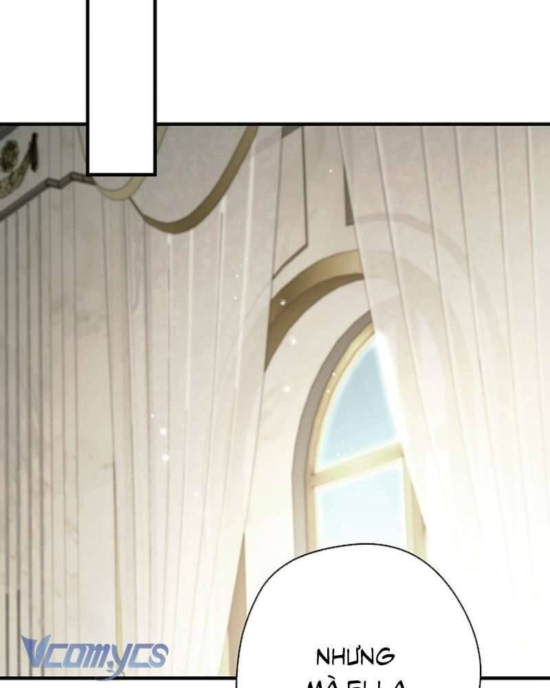 đọc truyện Các Nam Chính Đã Bị Nữ Phụ Cướp Mất Chương 58 ảnh 105 tại Thiên Thai Truyện