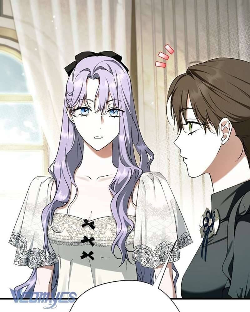 đọc truyện Các Nam Chính Đã Bị Nữ Phụ Cướp Mất Chương 58 ảnh 107 tại Thiên Thai Truyện