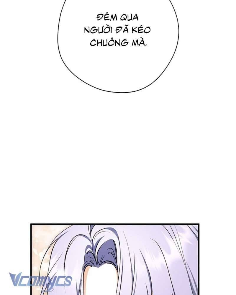 đọc truyện Các Nam Chính Đã Bị Nữ Phụ Cướp Mất Chương 58 ảnh 108 tại Thiên Thai Truyện