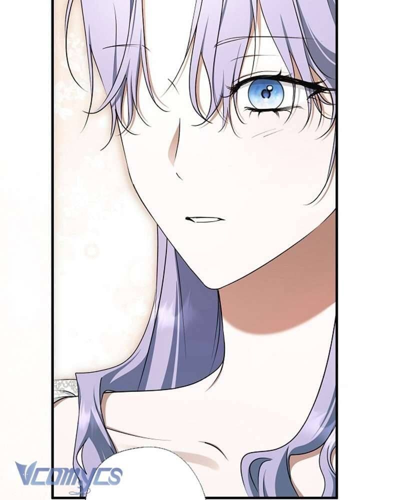 đọc truyện Các Nam Chính Đã Bị Nữ Phụ Cướp Mất Chương 58 ảnh 109 tại Thiên Thai Truyện