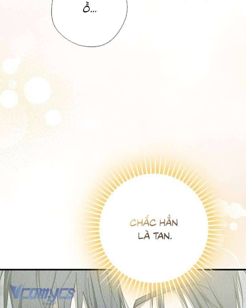 đọc truyện Các Nam Chính Đã Bị Nữ Phụ Cướp Mất Chương 58 ảnh 110 tại Thiên Thai Truyện