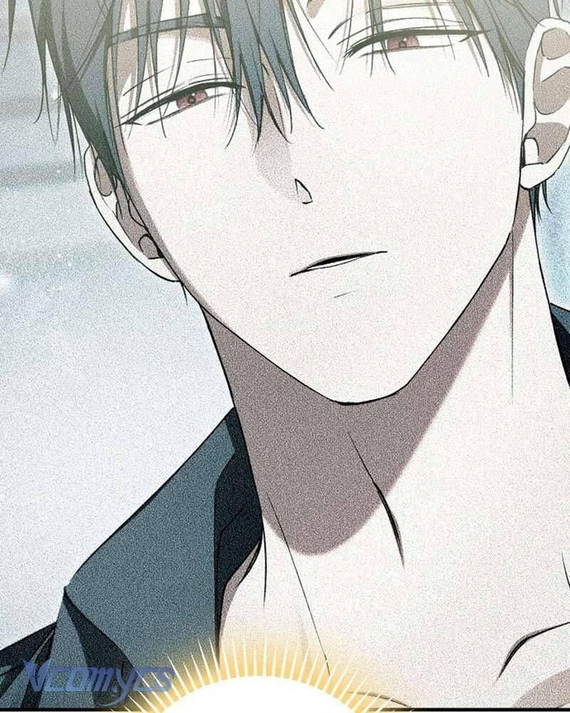 đọc truyện Các Nam Chính Đã Bị Nữ Phụ Cướp Mất Chương 58 ảnh 111 tại Thiên Thai Truyện