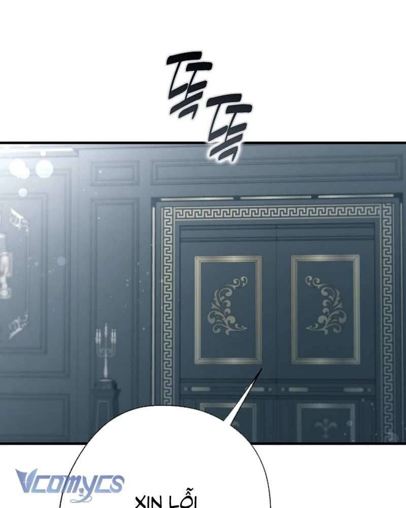 đọc truyện Các Nam Chính Đã Bị Nữ Phụ Cướp Mất Chương 58 ảnh 13 tại Thiên Thai Truyện