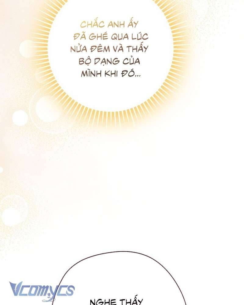 đọc truyện Các Nam Chính Đã Bị Nữ Phụ Cướp Mất Chương 58 ảnh 112 tại Thiên Thai Truyện