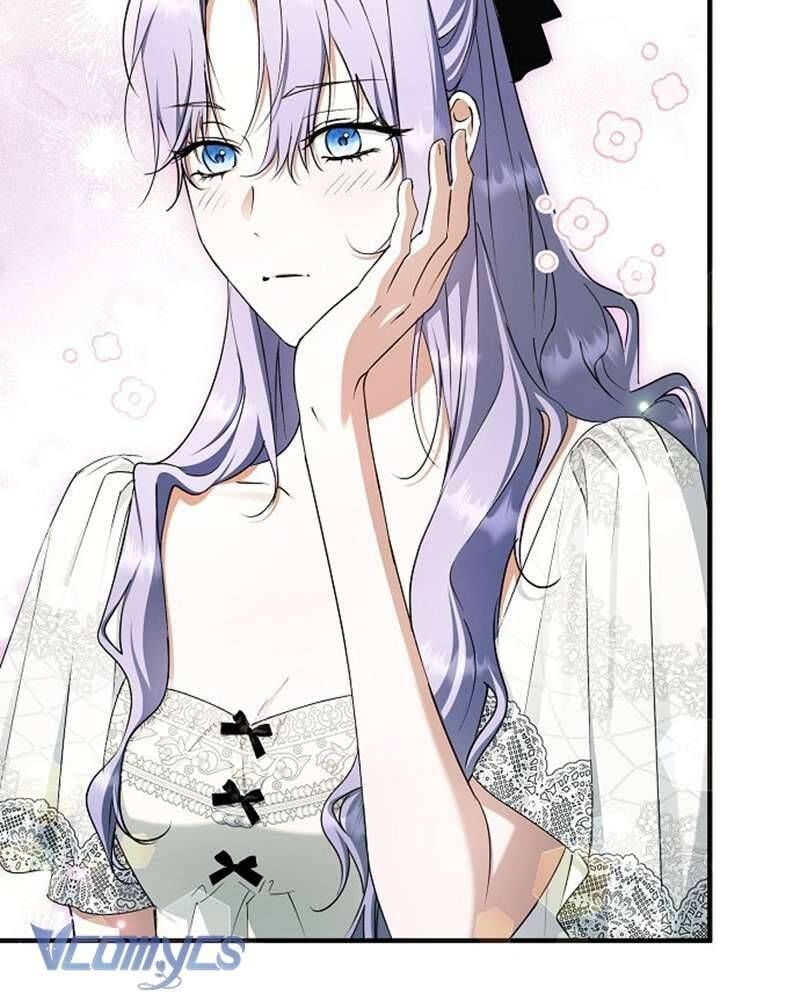 đọc truyện Các Nam Chính Đã Bị Nữ Phụ Cướp Mất Chương 58 ảnh 114 tại Thiên Thai Truyện