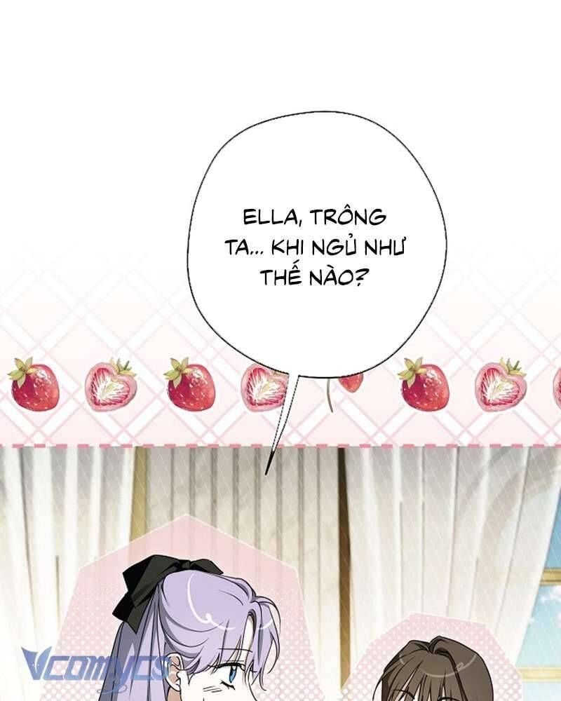 đọc truyện Các Nam Chính Đã Bị Nữ Phụ Cướp Mất Chương 58 ảnh 115 tại Thiên Thai Truyện