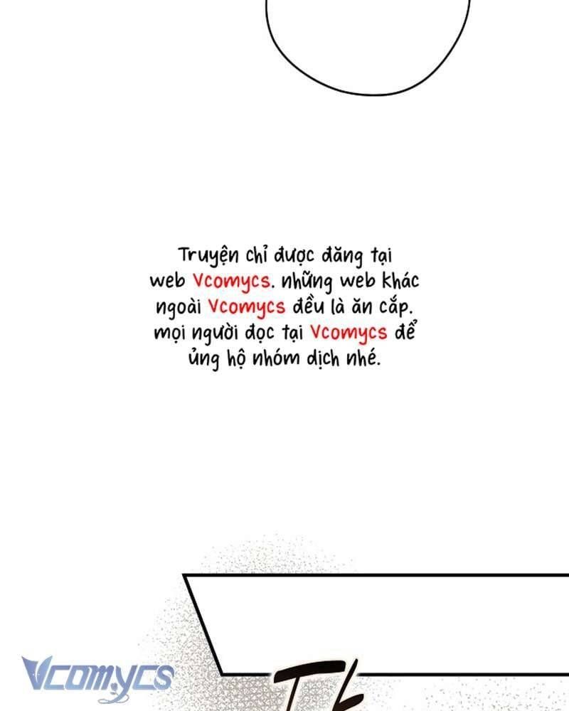 đọc truyện Các Nam Chính Đã Bị Nữ Phụ Cướp Mất Chương 58 ảnh 117 tại Thiên Thai Truyện