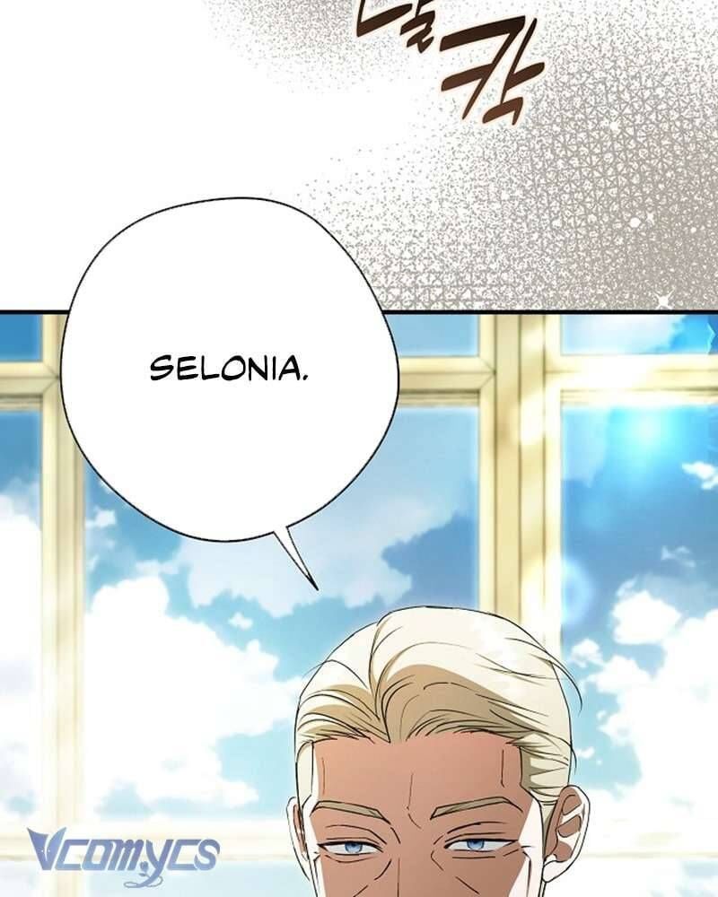 đọc truyện Các Nam Chính Đã Bị Nữ Phụ Cướp Mất Chương 58 ảnh 118 tại Thiên Thai Truyện