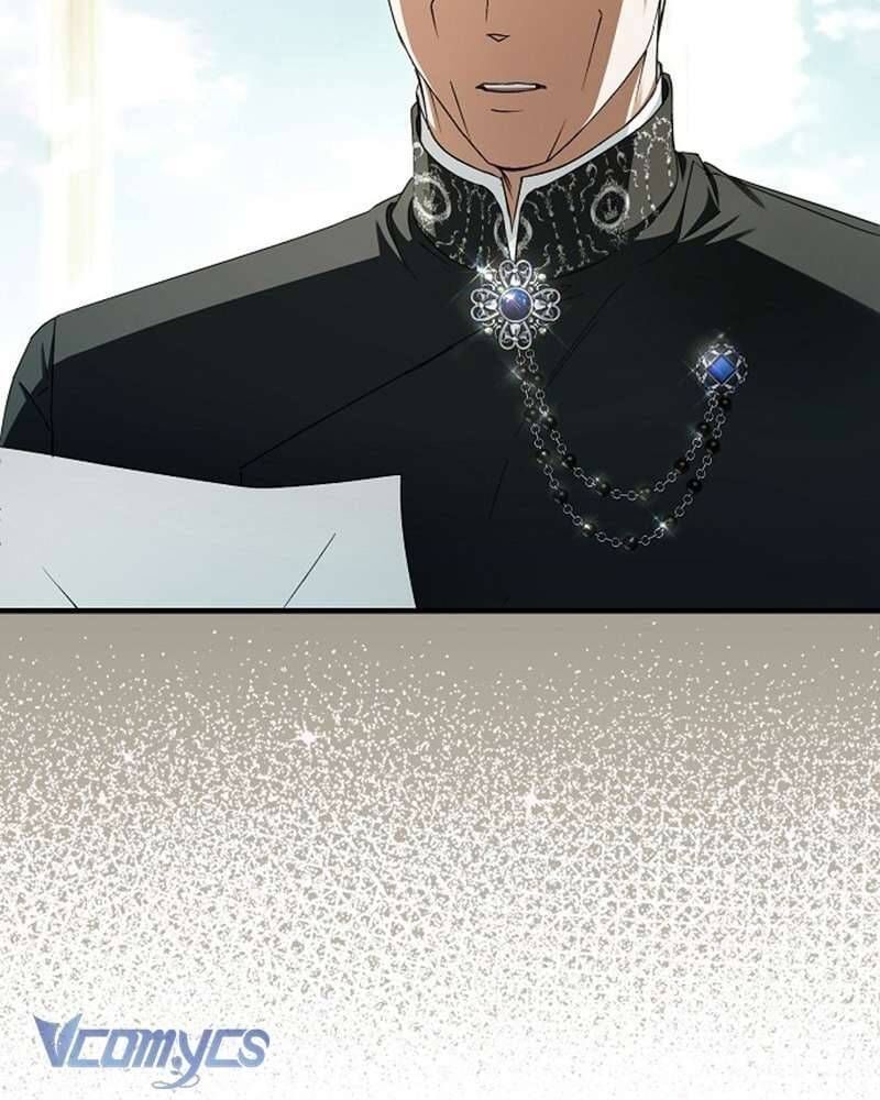 đọc truyện Các Nam Chính Đã Bị Nữ Phụ Cướp Mất Chương 58 ảnh 119 tại Thiên Thai Truyện