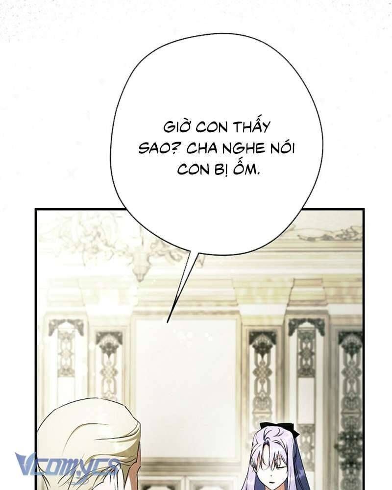 đọc truyện Các Nam Chính Đã Bị Nữ Phụ Cướp Mất Chương 58 ảnh 120 tại Thiên Thai Truyện