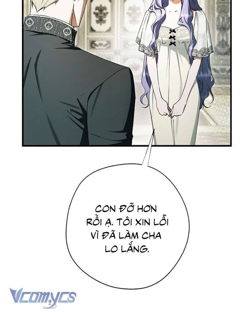 đọc truyện Các Nam Chính Đã Bị Nữ Phụ Cướp Mất Chương 58 ảnh 121 tại Thiên Thai Truyện