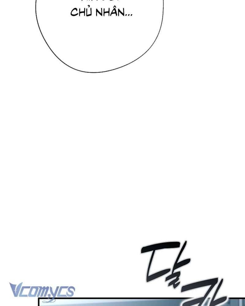 đọc truyện Các Nam Chính Đã Bị Nữ Phụ Cướp Mất Chương 58 ảnh 14 tại Thiên Thai Truyện