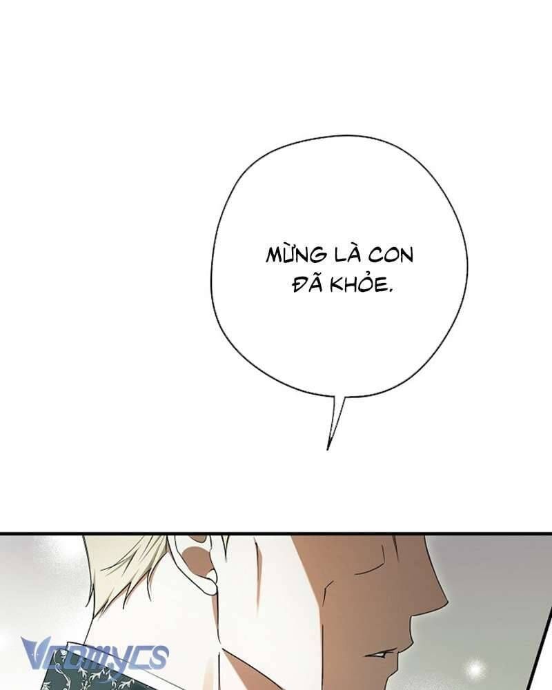 đọc truyện Các Nam Chính Đã Bị Nữ Phụ Cướp Mất Chương 58 ảnh 122 tại Thiên Thai Truyện