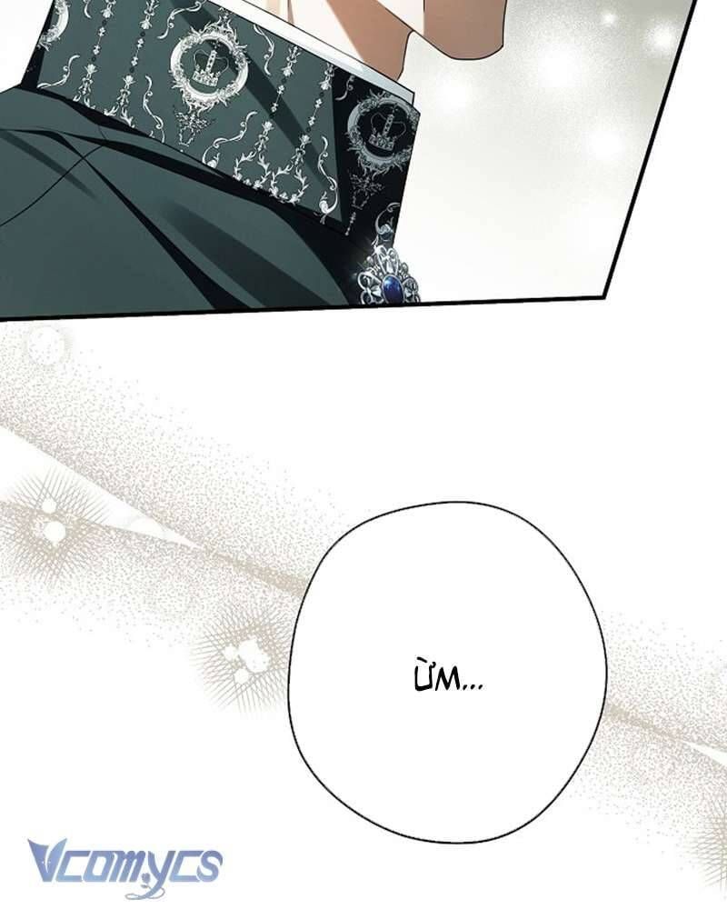 đọc truyện Các Nam Chính Đã Bị Nữ Phụ Cướp Mất Chương 58 ảnh 123 tại Thiên Thai Truyện