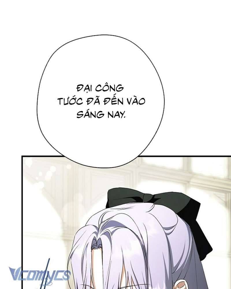 đọc truyện Các Nam Chính Đã Bị Nữ Phụ Cướp Mất Chương 58 ảnh 125 tại Thiên Thai Truyện