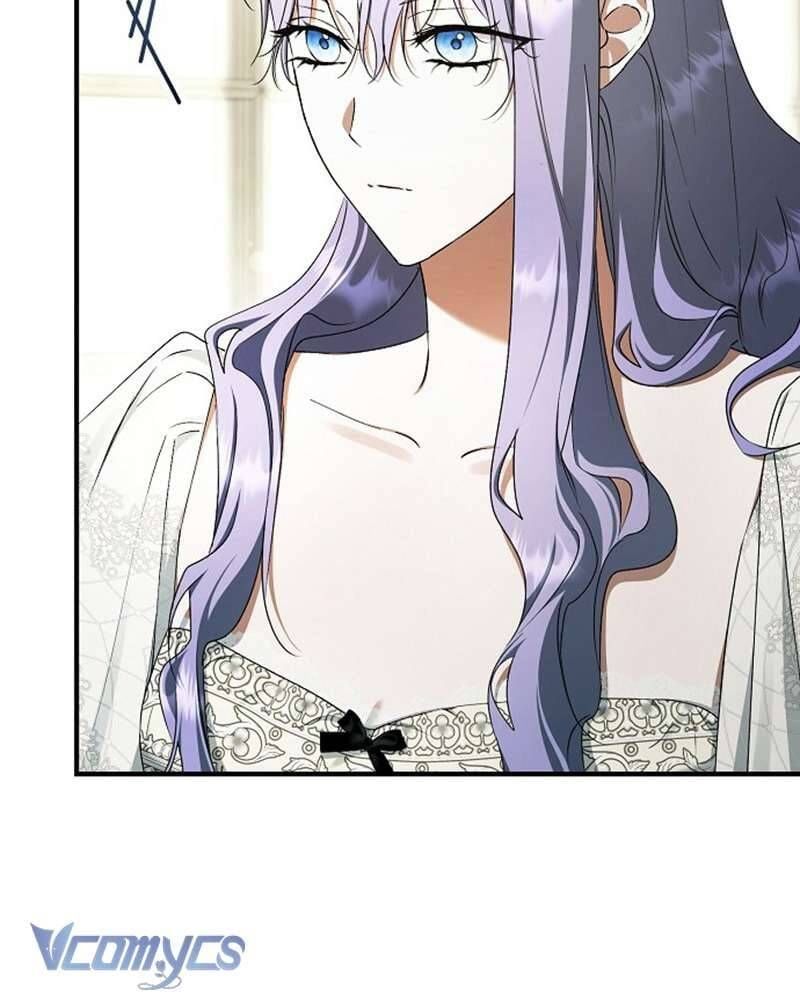 đọc truyện Các Nam Chính Đã Bị Nữ Phụ Cướp Mất Chương 58 ảnh 126 tại Thiên Thai Truyện