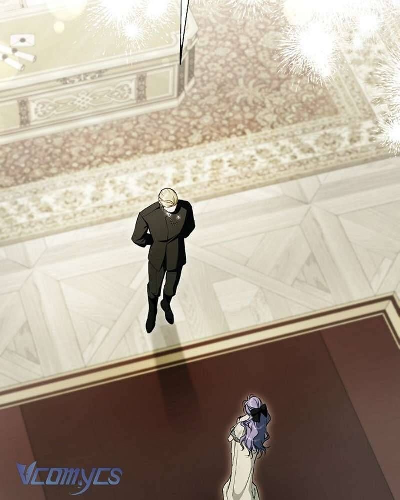 đọc truyện Các Nam Chính Đã Bị Nữ Phụ Cướp Mất Chương 58 ảnh 128 tại Thiên Thai Truyện