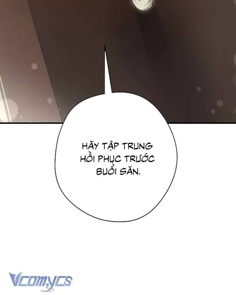 đọc truyện Các Nam Chính Đã Bị Nữ Phụ Cướp Mất Chương 58 ảnh 129 tại Thiên Thai Truyện