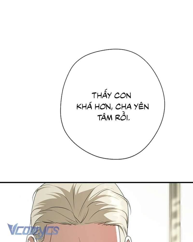 đọc truyện Các Nam Chính Đã Bị Nữ Phụ Cướp Mất Chương 58 ảnh 130 tại Thiên Thai Truyện