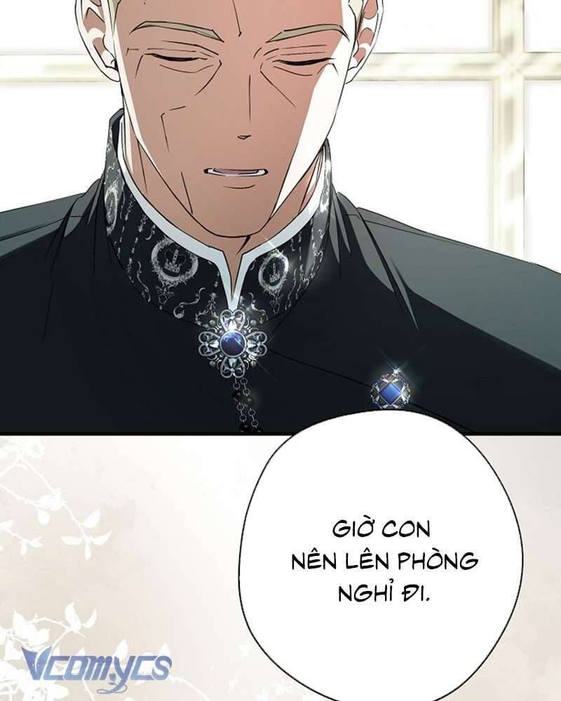 đọc truyện Các Nam Chính Đã Bị Nữ Phụ Cướp Mất Chương 58 ảnh 131 tại Thiên Thai Truyện