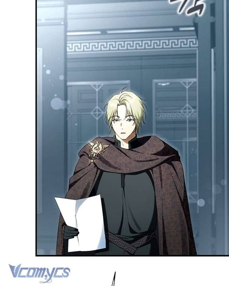 đọc truyện Các Nam Chính Đã Bị Nữ Phụ Cướp Mất Chương 58 ảnh 15 tại Thiên Thai Truyện