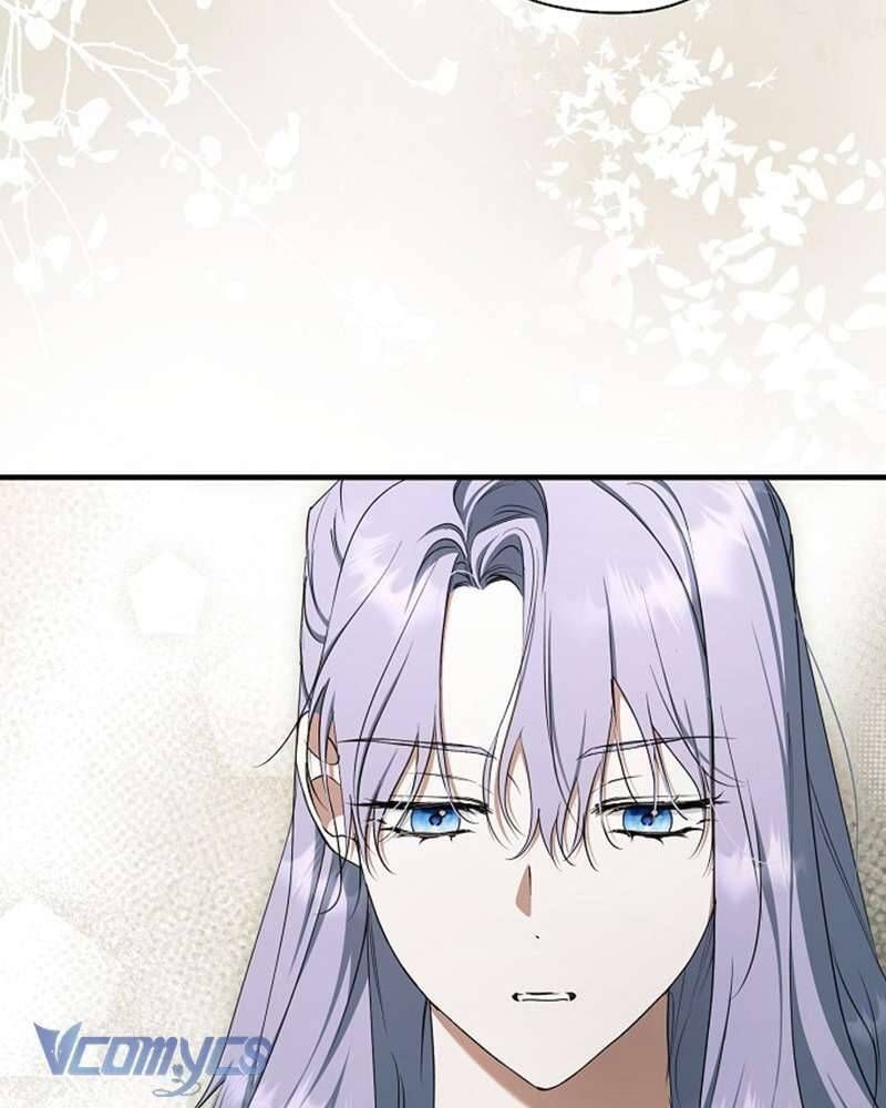 đọc truyện Các Nam Chính Đã Bị Nữ Phụ Cướp Mất Chương 58 ảnh 132 tại Thiên Thai Truyện