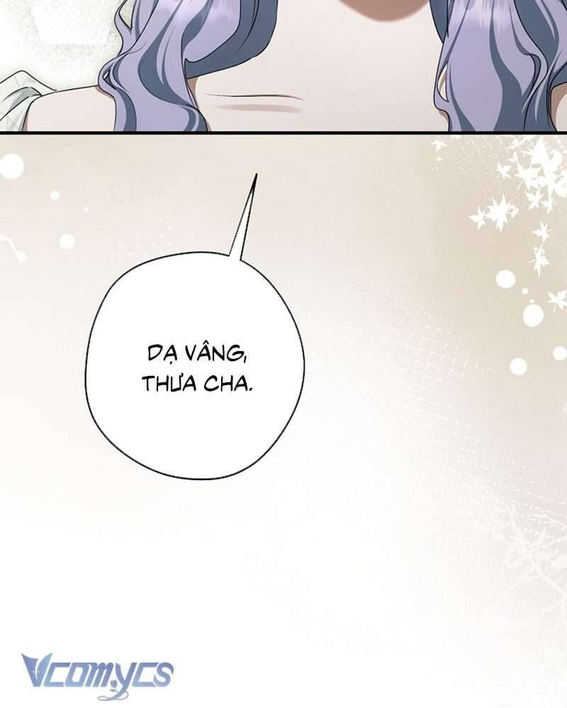 đọc truyện Các Nam Chính Đã Bị Nữ Phụ Cướp Mất Chương 58 ảnh 133 tại Thiên Thai Truyện