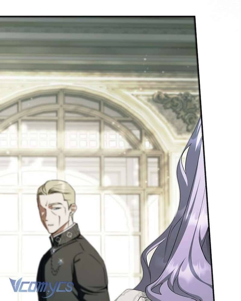 đọc truyện Các Nam Chính Đã Bị Nữ Phụ Cướp Mất Chương 58 ảnh 134 tại Thiên Thai Truyện