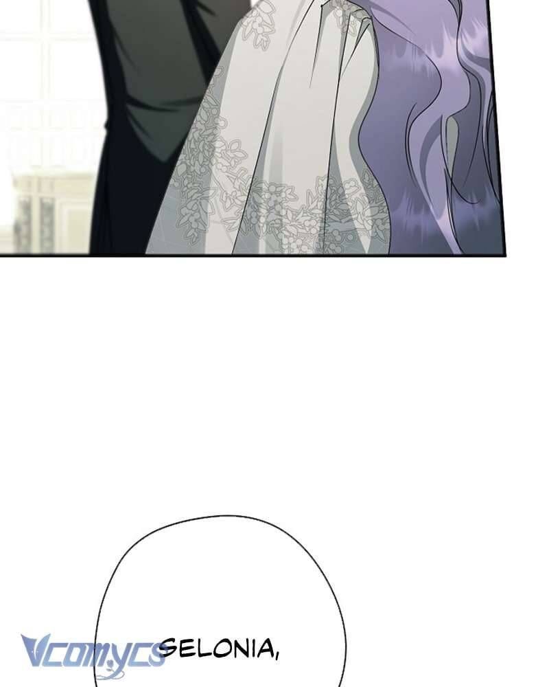 đọc truyện Các Nam Chính Đã Bị Nữ Phụ Cướp Mất Chương 58 ảnh 135 tại Thiên Thai Truyện