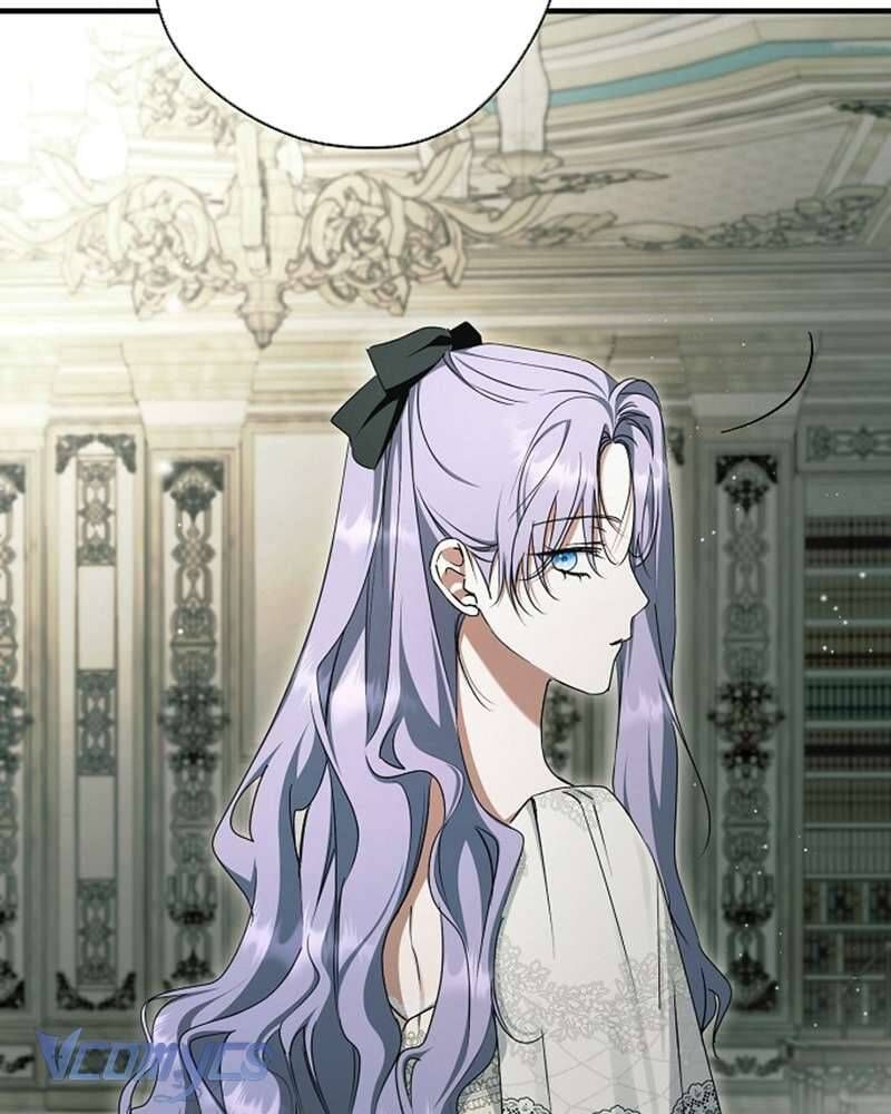 đọc truyện Các Nam Chính Đã Bị Nữ Phụ Cướp Mất Chương 58 ảnh 136 tại Thiên Thai Truyện