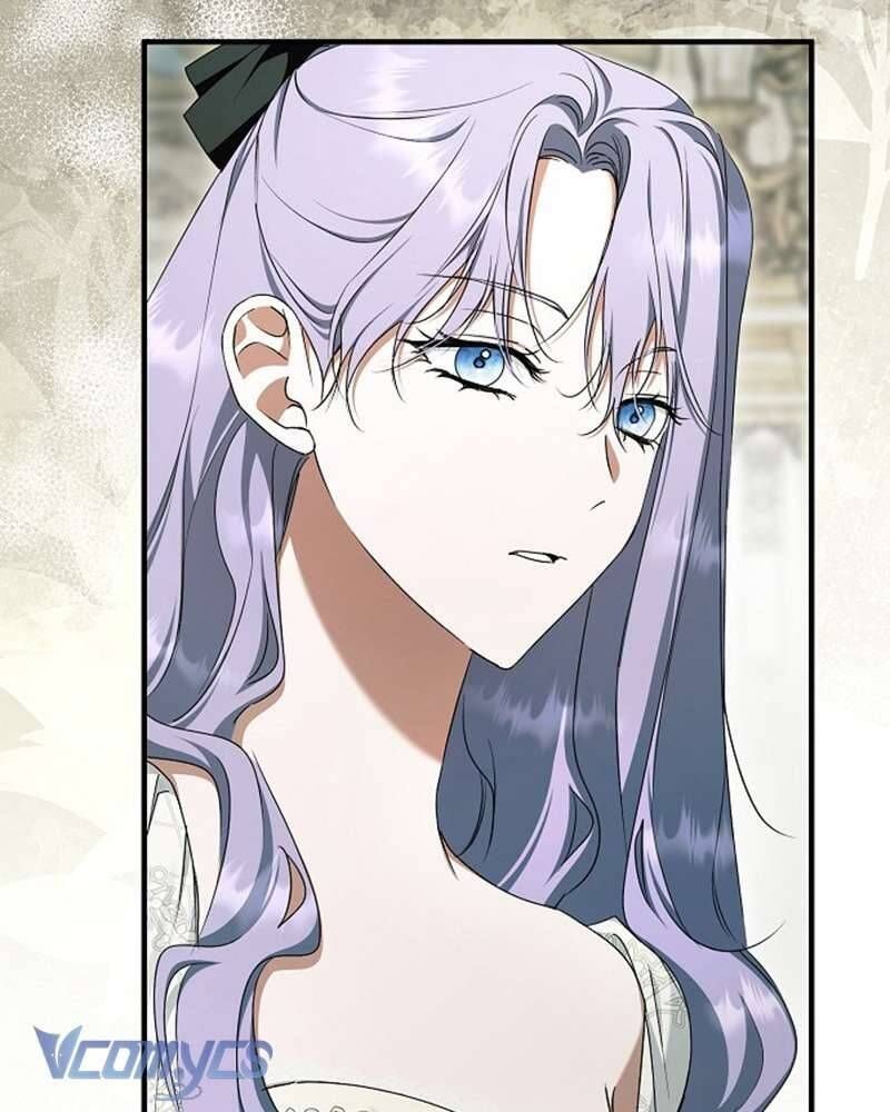 đọc truyện Các Nam Chính Đã Bị Nữ Phụ Cướp Mất Chương 58 ảnh 138 tại Thiên Thai Truyện