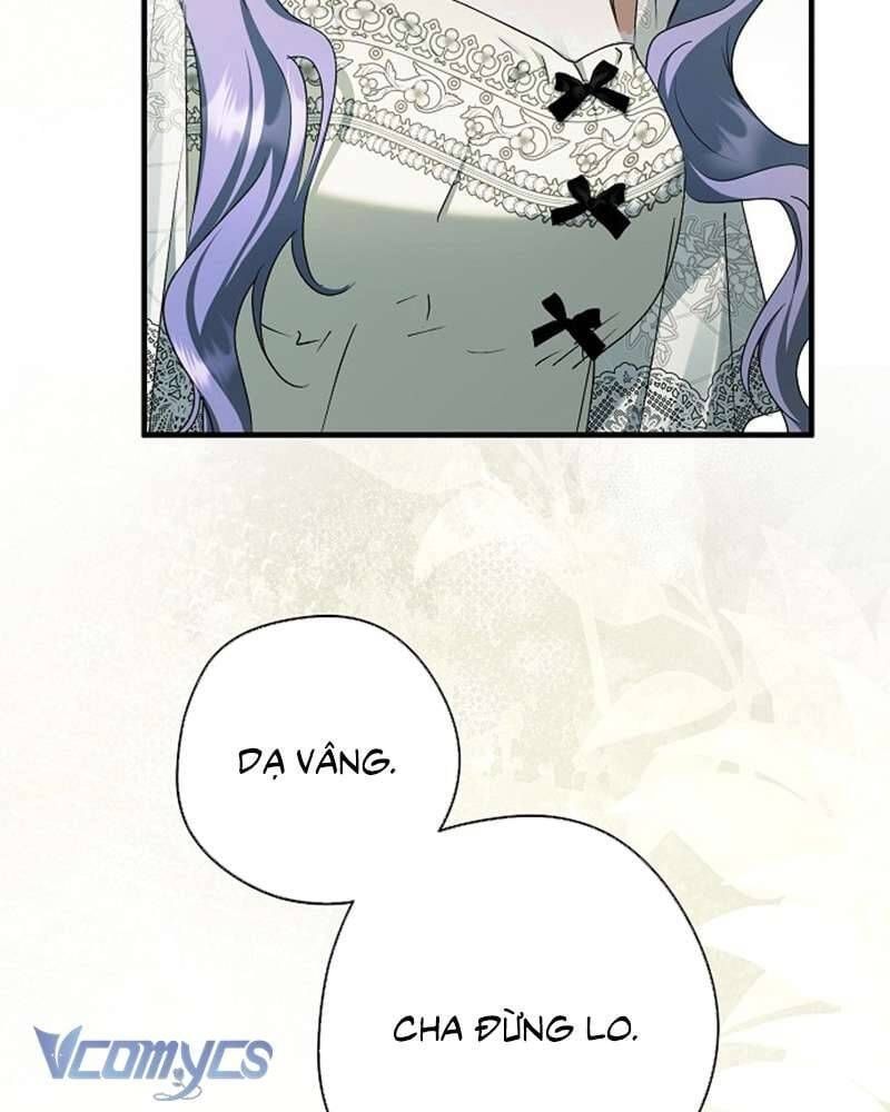 đọc truyện Các Nam Chính Đã Bị Nữ Phụ Cướp Mất Chương 58 ảnh 139 tại Thiên Thai Truyện