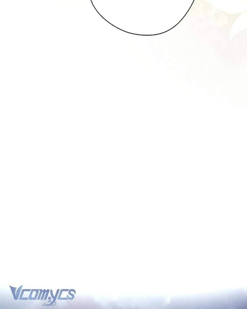 đọc truyện Các Nam Chính Đã Bị Nữ Phụ Cướp Mất Chương 58 ảnh 140 tại Thiên Thai Truyện