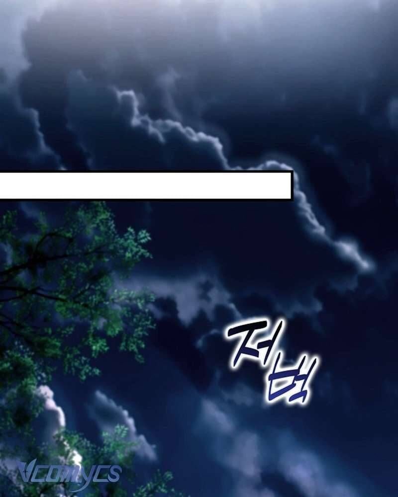 đọc truyện Các Nam Chính Đã Bị Nữ Phụ Cướp Mất Chương 58 ảnh 141 tại Thiên Thai Truyện