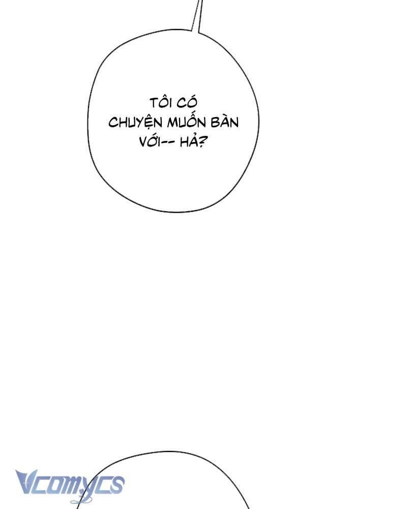 đọc truyện Các Nam Chính Đã Bị Nữ Phụ Cướp Mất Chương 58 ảnh 16 tại Thiên Thai Truyện