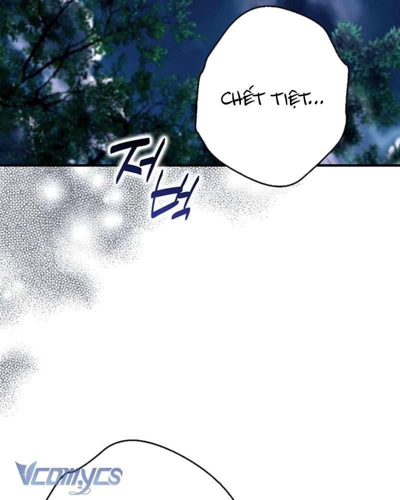 đọc truyện Các Nam Chính Đã Bị Nữ Phụ Cướp Mất Chương 58 ảnh 142 tại Thiên Thai Truyện