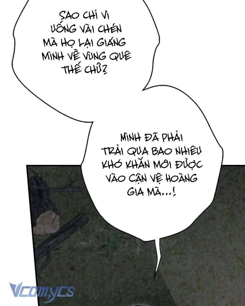 đọc truyện Các Nam Chính Đã Bị Nữ Phụ Cướp Mất Chương 58 ảnh 143 tại Thiên Thai Truyện