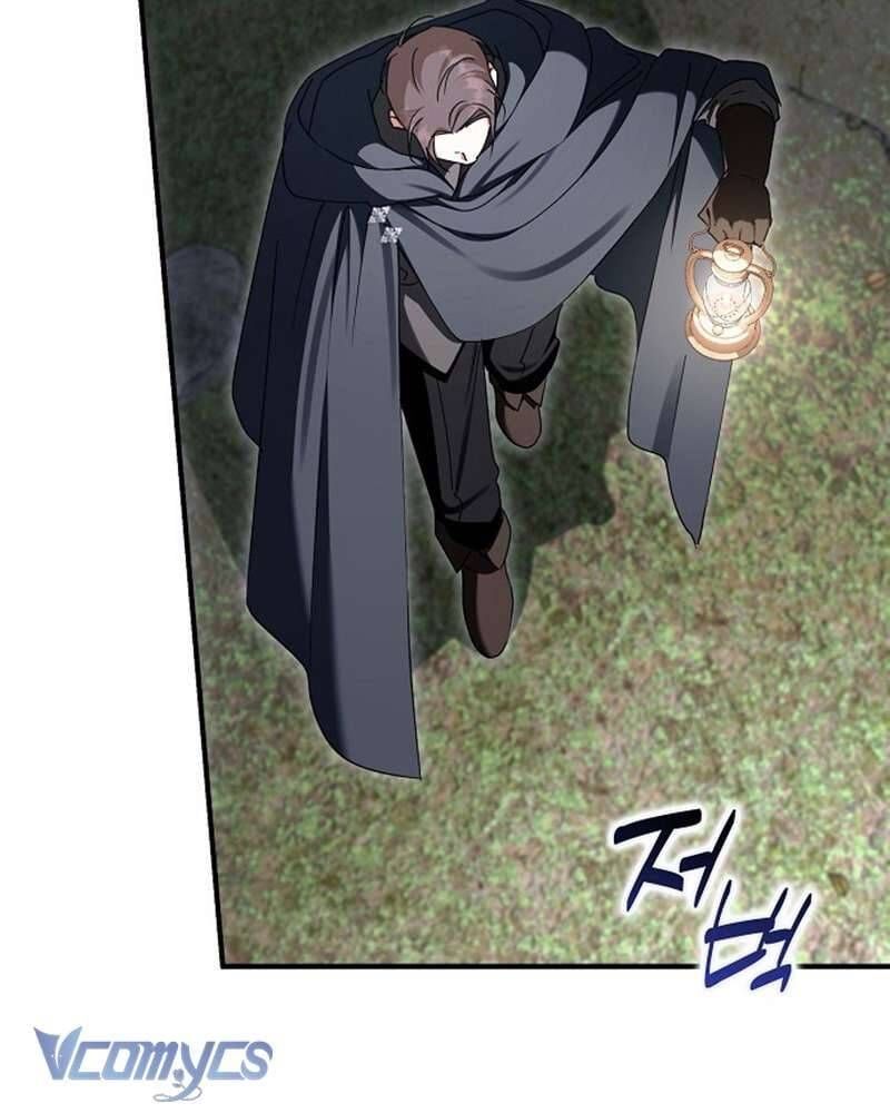 đọc truyện Các Nam Chính Đã Bị Nữ Phụ Cướp Mất Chương 58 ảnh 144 tại Thiên Thai Truyện