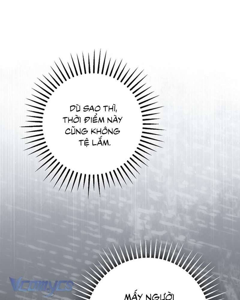 đọc truyện Các Nam Chính Đã Bị Nữ Phụ Cướp Mất Chương 58 ảnh 145 tại Thiên Thai Truyện