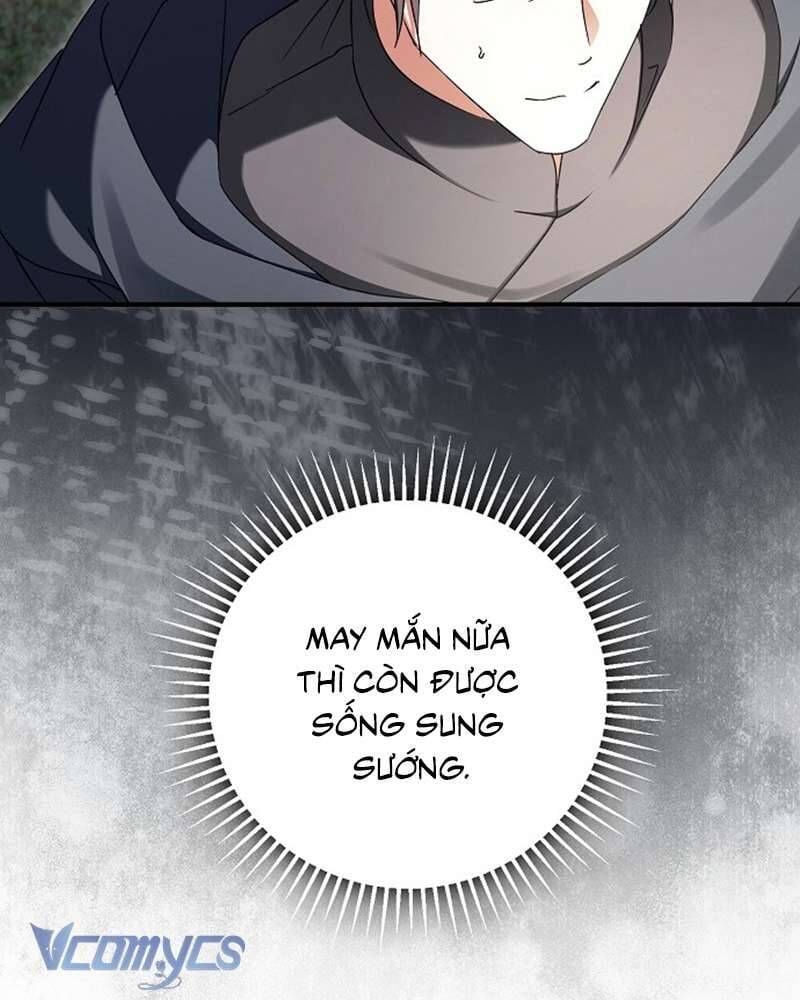 đọc truyện Các Nam Chính Đã Bị Nữ Phụ Cướp Mất Chương 58 ảnh 147 tại Thiên Thai Truyện