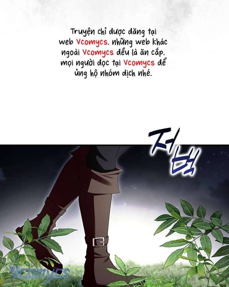 đọc truyện Các Nam Chính Đã Bị Nữ Phụ Cướp Mất Chương 58 ảnh 148 tại Thiên Thai Truyện